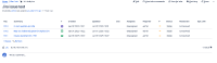 jira-issue-render-invisible-link_2025-01-07T04_58_46.017Z.png