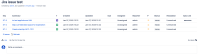 jira-issue-render-after-workaround_2025-01-07T04_58_46.017Z.png