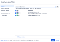 jira-issue-preview_2025-01-07T04_58_46.017Z.png