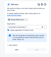 Screenshot 2025-01-08 at 5.38.33 PM.png