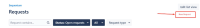 [CHAT-63848] Ticket for ConsentAttachment on Chat 205046900134917 - Atlassian Support System 2025-01-09 at 6.29.04 PM.jpg