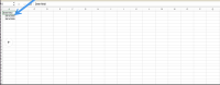 Screenshot_2.png