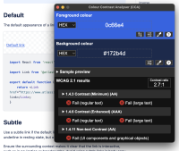 Screenshot 2025-01-10 at 11.47.00 AM.png
