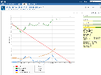 burndown_chart.jpg