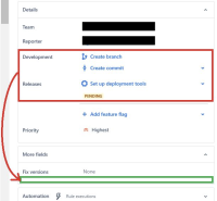Screenshot 2025-01-16 at 10.49.57.png