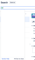 Screenshot 2025-01-20 at 5.26.46 PM.png