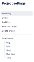 Screenshot 2025-01-20 at 5.25.19 PM.png