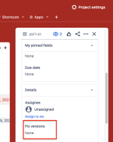 Screenshot 2025-01-21 at 12.34.45.png
