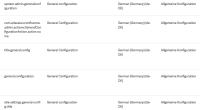 de - General Configuration.png