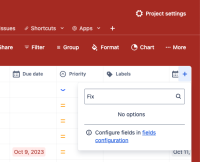 Screenshot 2025-01-21 at 12.33.01.png