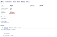 Screenshot 2025-01-23 at 2.53.37 PM.png