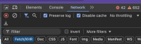 Screenshot 2025-01-22 at 10.24.35 AM.png