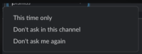 Screenshot 2025-01-22 at 2.32.51 PM.png