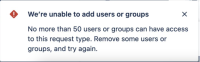 image-2025-01-27-11-50-29-270.png
