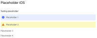 Screenshot 2025-01-28 at 14.55.36.png