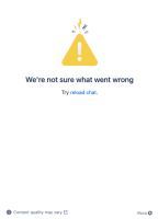 image-2025-01-27-16-33-50-011.png