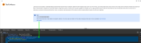 Screenshot 2025-01-27 at 12.35.41 AM.png