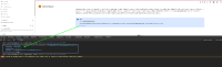 Screenshot 2025-01-27 at 12.34.46 AM.png