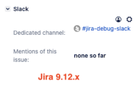 Screenshot 2025-01-29 at 17.09.08.png