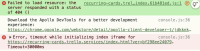 image-2025-01-30-09-50-00-585.png