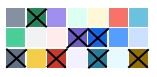 affected_colors.jpg