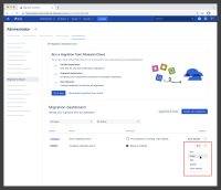 Screenshot 2025-02-03 at 4.23.01 PM.png