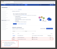 Screenshot 2025-02-03 at 4.23.06 PM.png