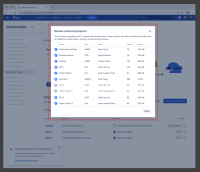 Screenshot 2025-02-03 at 4.23.12 PM.png