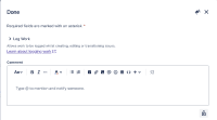 Screenshot 2025-02-03 at 5.40.56 PM.png