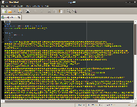 fontCode.png