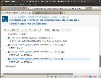 xx_resultadoCSRF.png