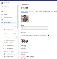 Screenshot 2025-02-03 at 7.49.59 PM.png