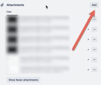 Screenshot 2025-02-03 at 17.12.30.png