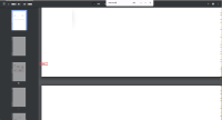 footer.png
