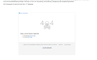 image-2025-02-04-19-18-08-033.png