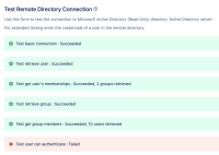 Test Remote Directory Connection.png