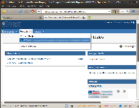 projetoLiberadoParaUsuario.png