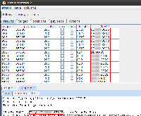 escalacaoHorizontalFuzz.png