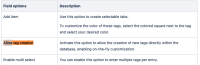 Screenshot 2025-02-05 at 12.42.54.png
