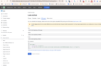 Screenshot 2025-02-07 at 7.14.14 PM.png