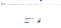 image-2025-02-07-15-28-46-081.png