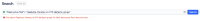 Screenshot 2025-02-12 at 16.22.56.png