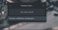Screenshot 2025-02-10 at 15.06.11.png