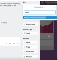 direct message slack.png