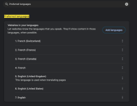 Screenshot 2025-02-10 at 8.18.44 PM.png