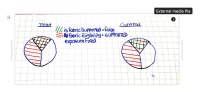 image-2025-02-12-13-37-47-255.png