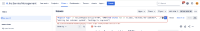 Screenshot 2025-02-13 at 6.02.38 PM.png