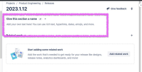 Screenshot 2025-02-14 at 10.18.44 AM.png