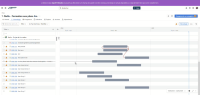 Screenshot 2025-02-18 at 11.39.11 am.png