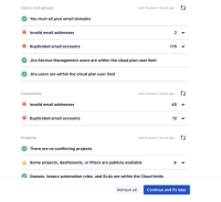 Screenshot 2025-02-15 at 14.59.27.png